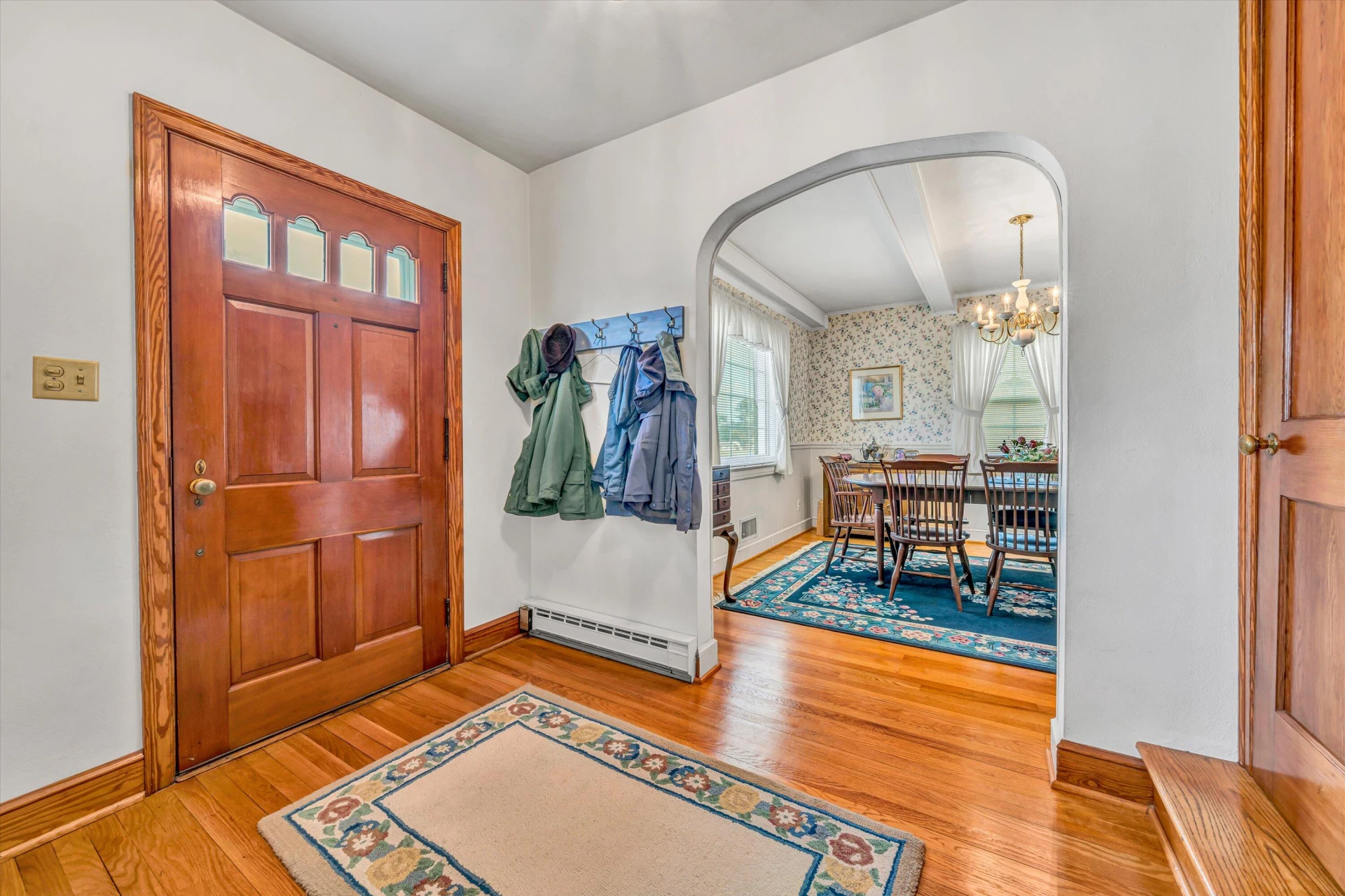 2039 Mayfield DR - Photo 7