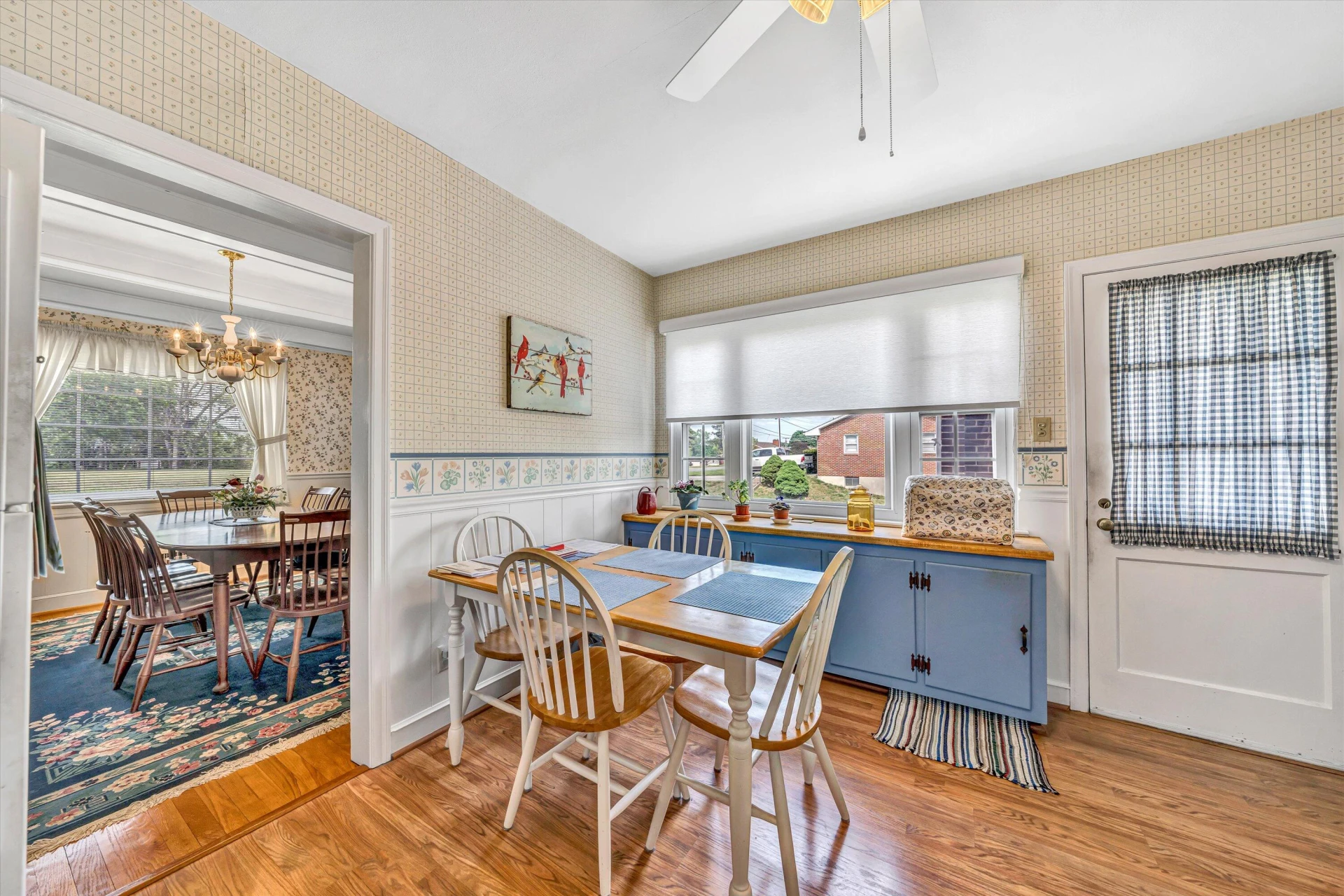 2039 Mayfield DR - Photo 11