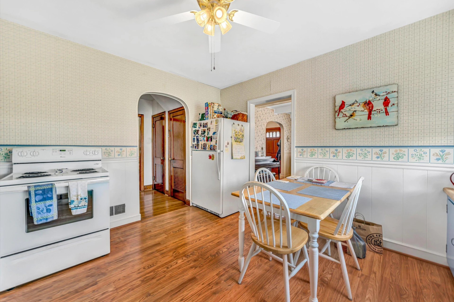2039 Mayfield DR - Photo 12