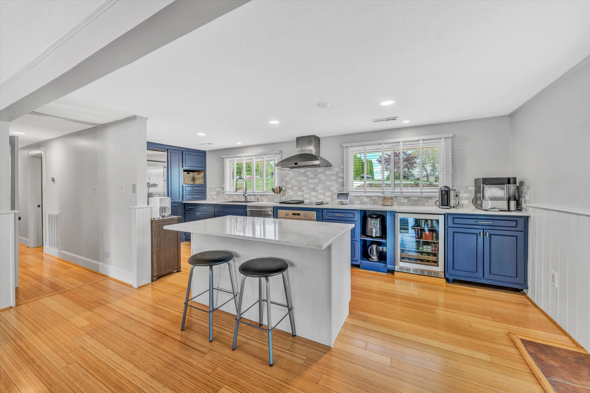 382 Blue Lake RD - Photo 13