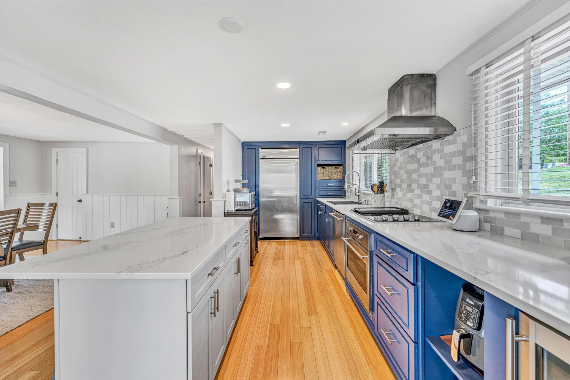 382 Blue Lake RD - Photo 14