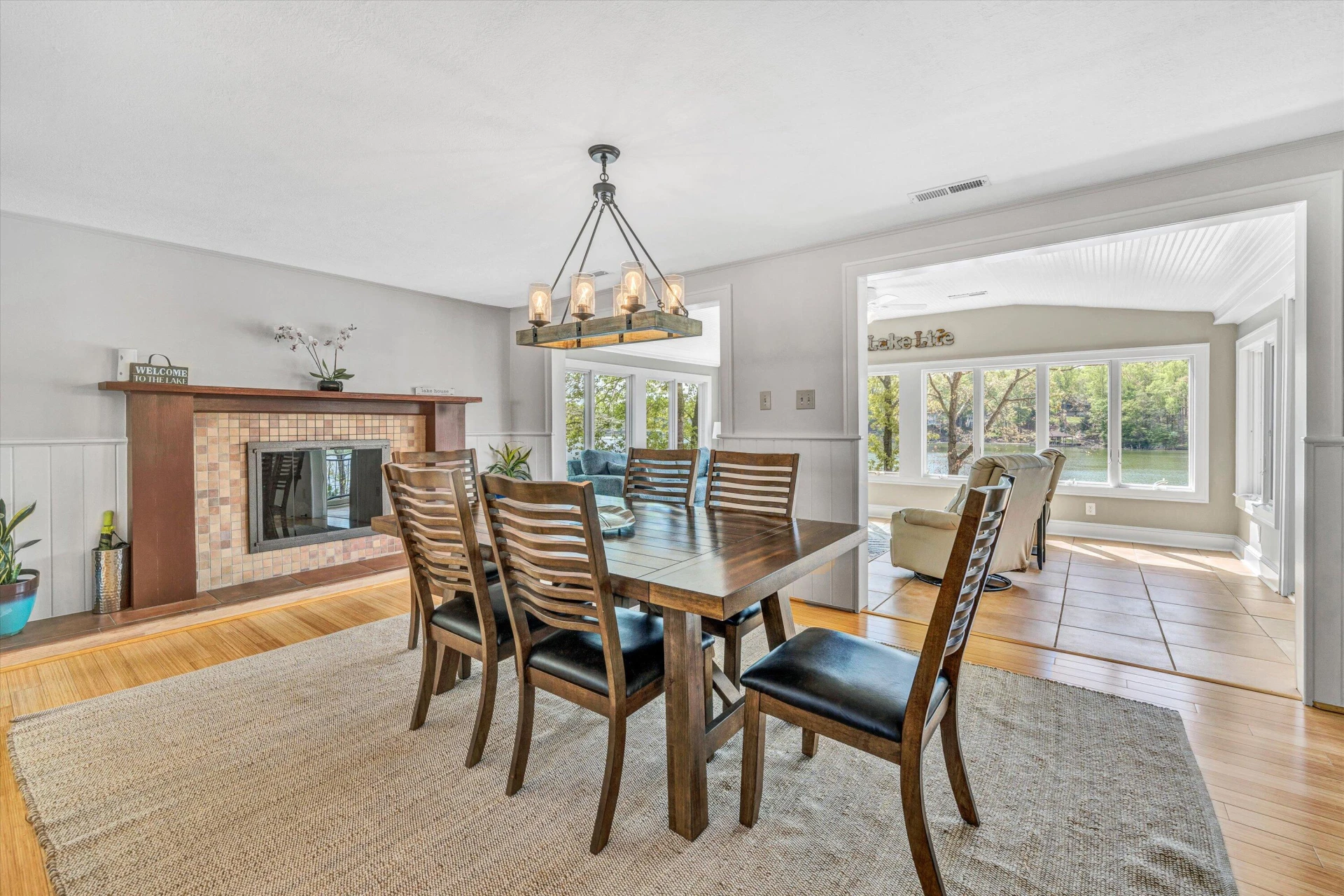 382 Blue Lake RD - Photo 17