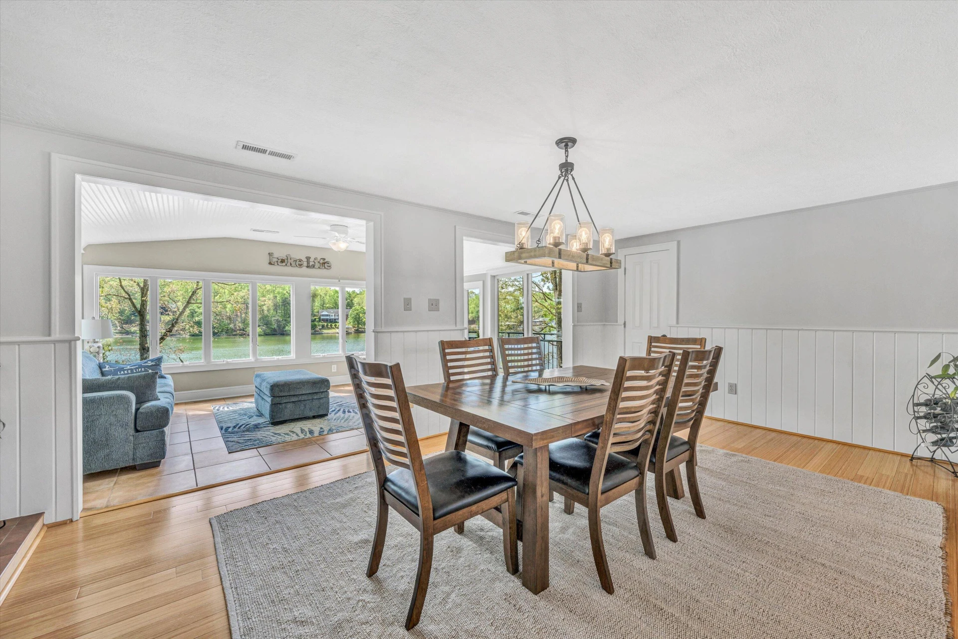 382 Blue Lake RD - Photo 18