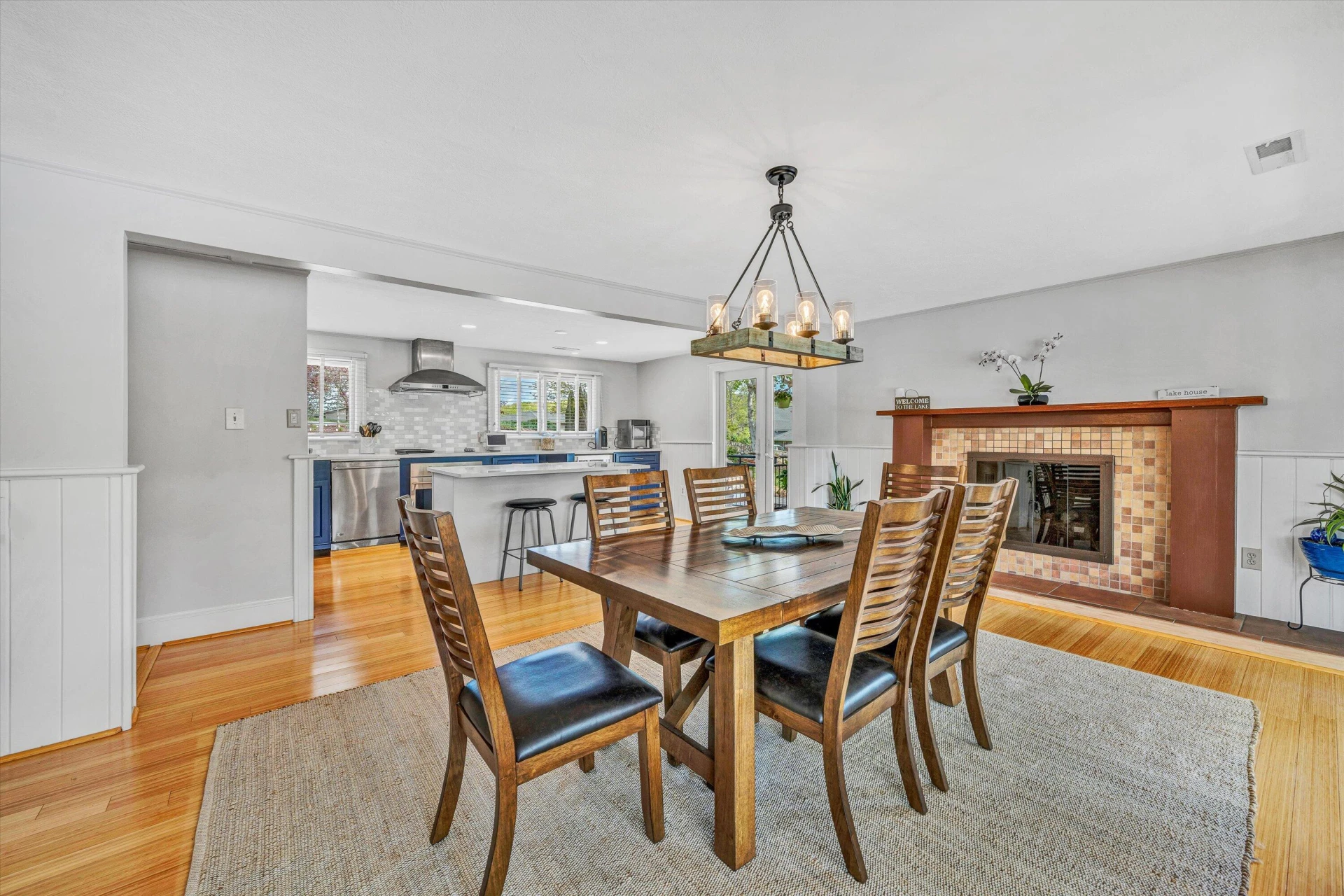 382 Blue Lake RD - Photo 19