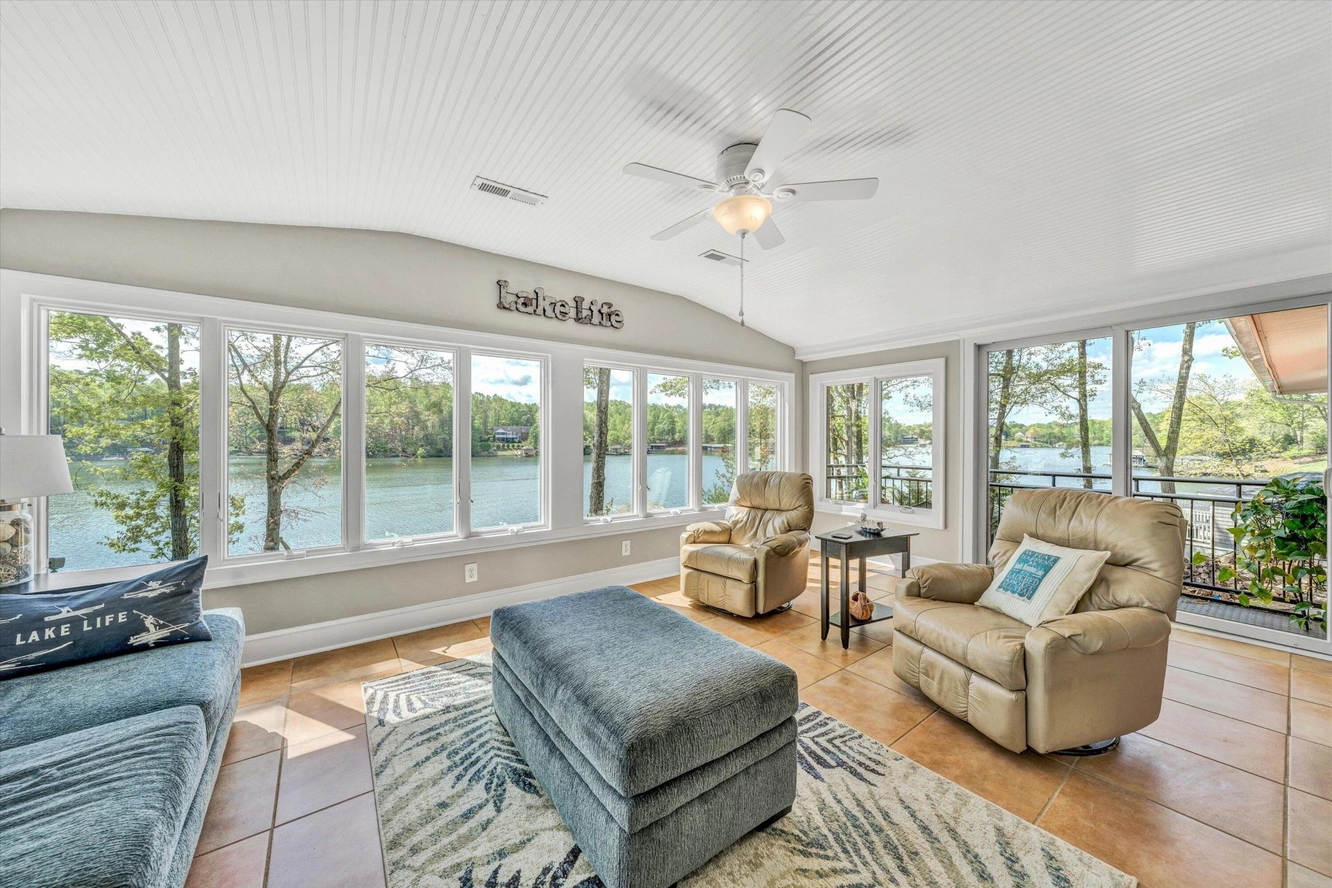 382 Blue Lake RD - Photo 20