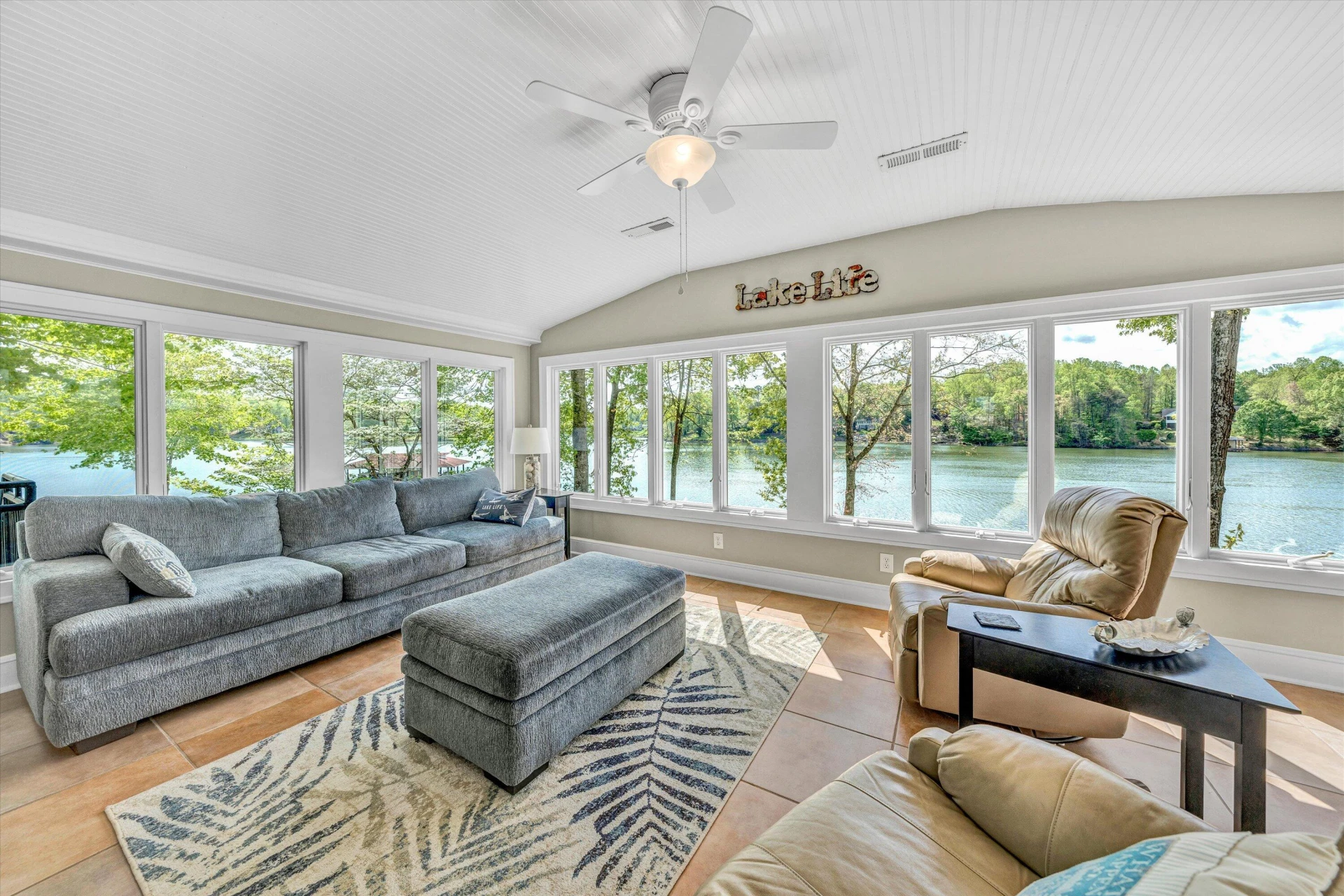 382 Blue Lake RD - Photo 21