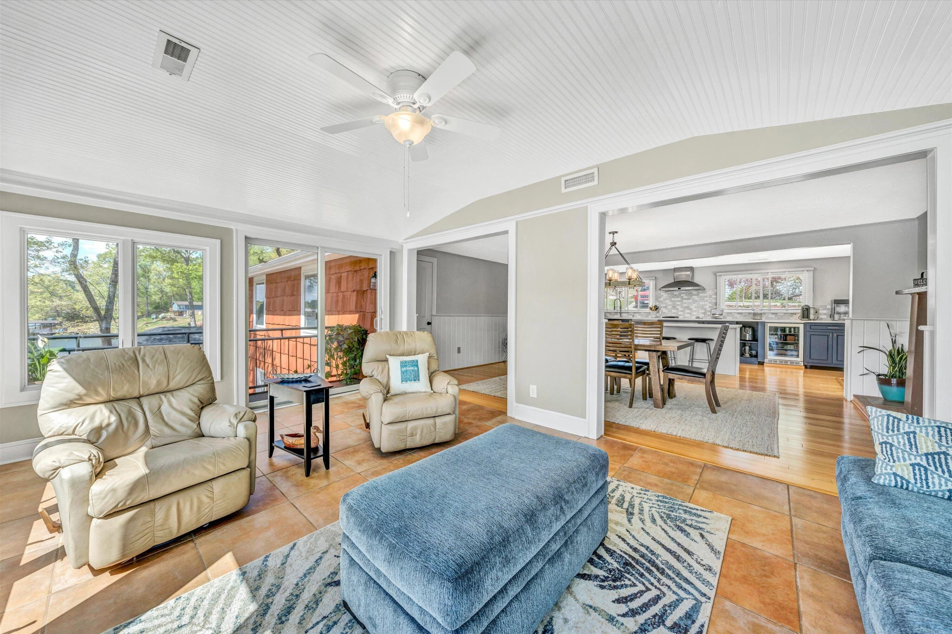 382 Blue Lake RD - Photo 22