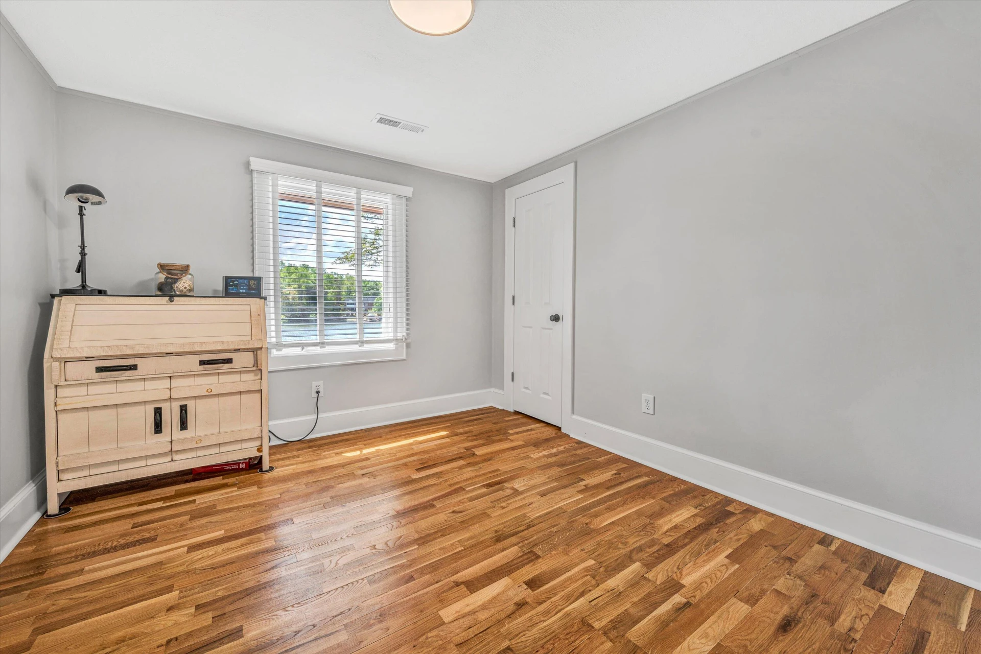 382 Blue Lake RD - Photo 24