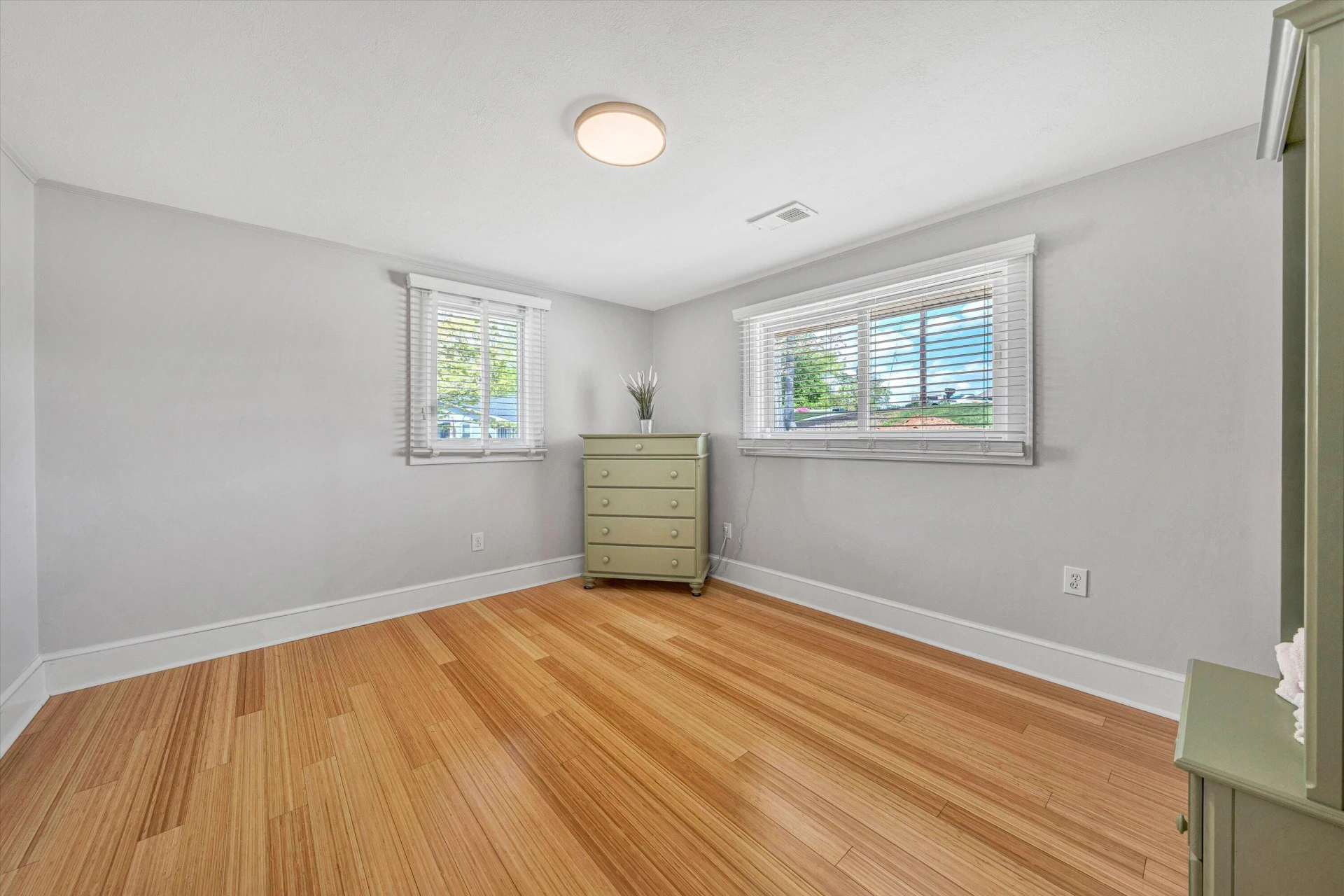 382 Blue Lake RD - Photo 28