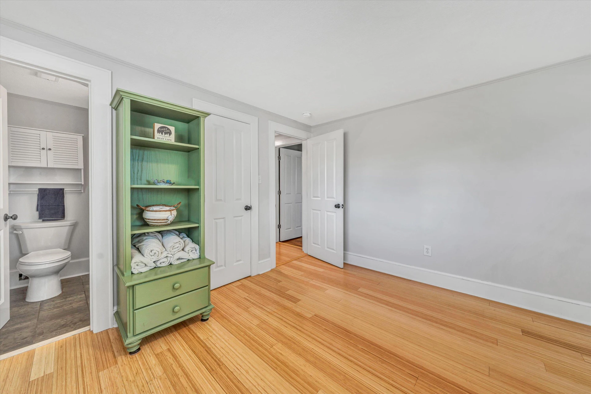 382 Blue Lake RD - Photo 29