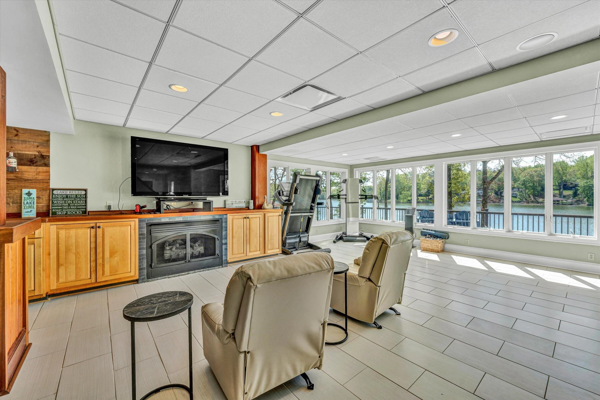 382 Blue Lake RD - Photo 31