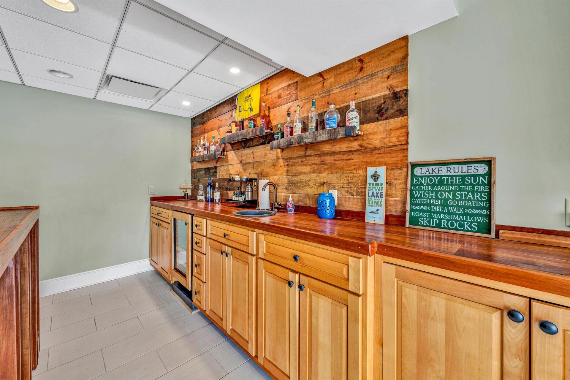 382 Blue Lake RD - Photo 33