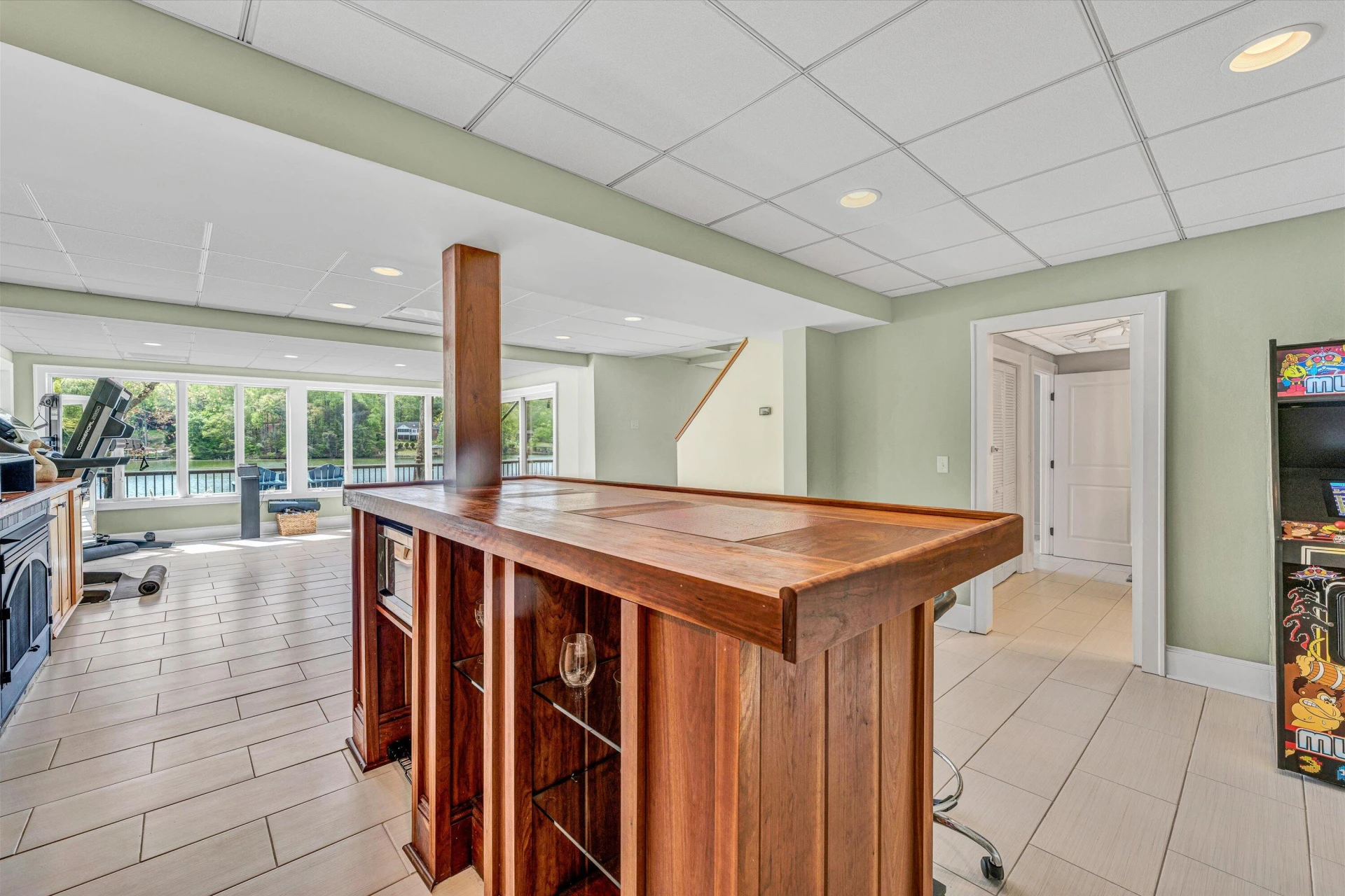 382 Blue Lake RD - Photo 34