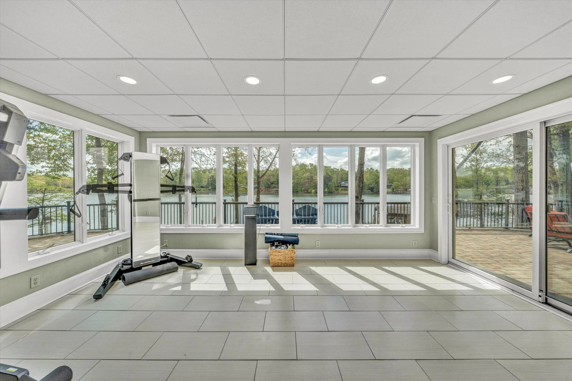 382 Blue Lake RD - Photo 35