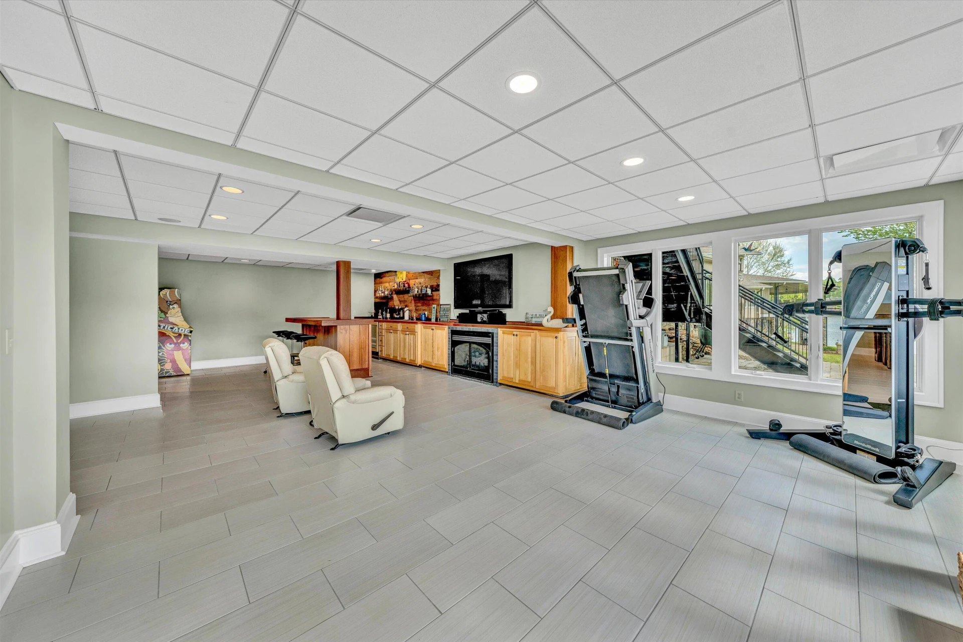 382 Blue Lake RD - Photo 36