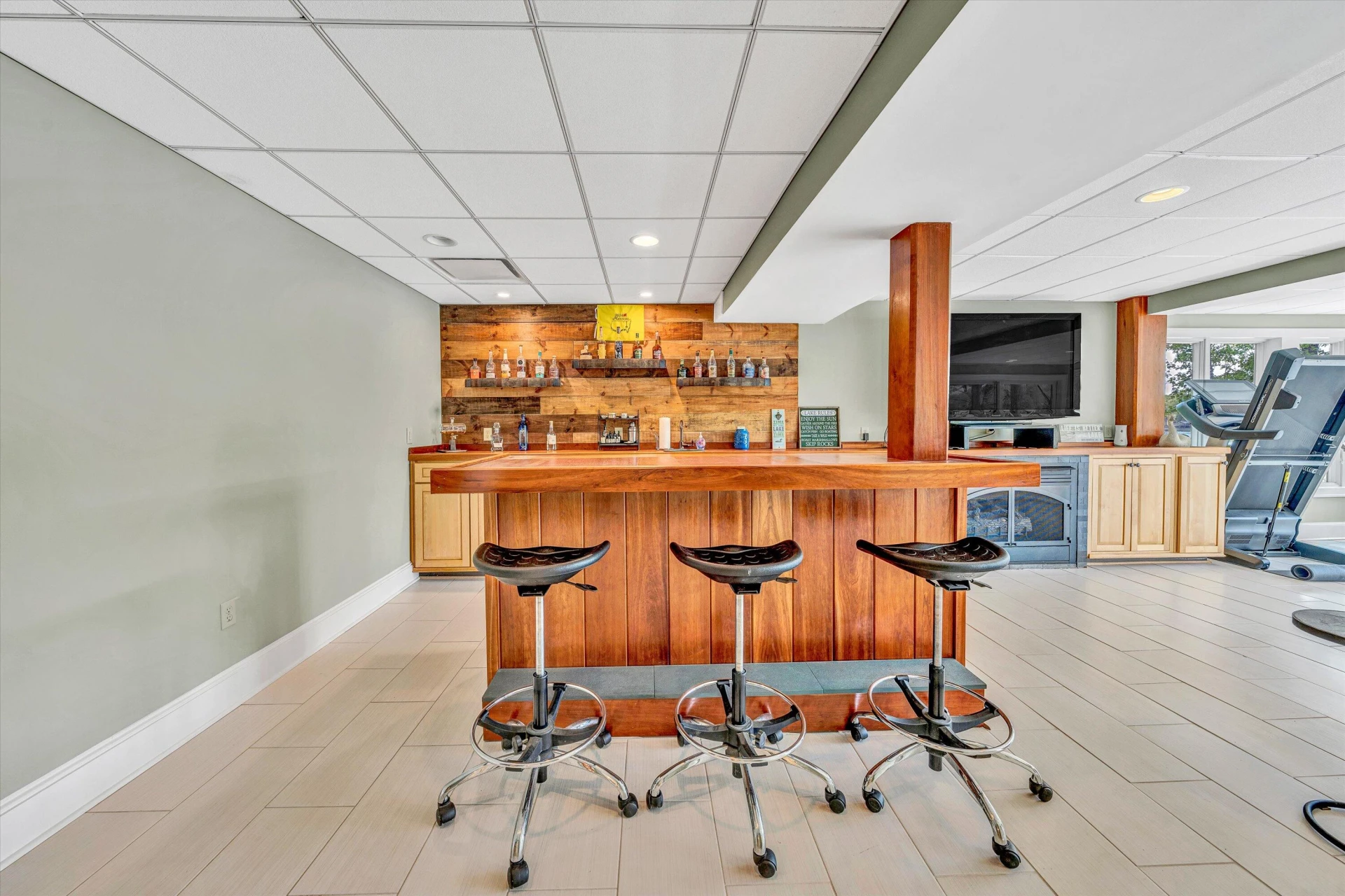 382 Blue Lake RD - Photo 37