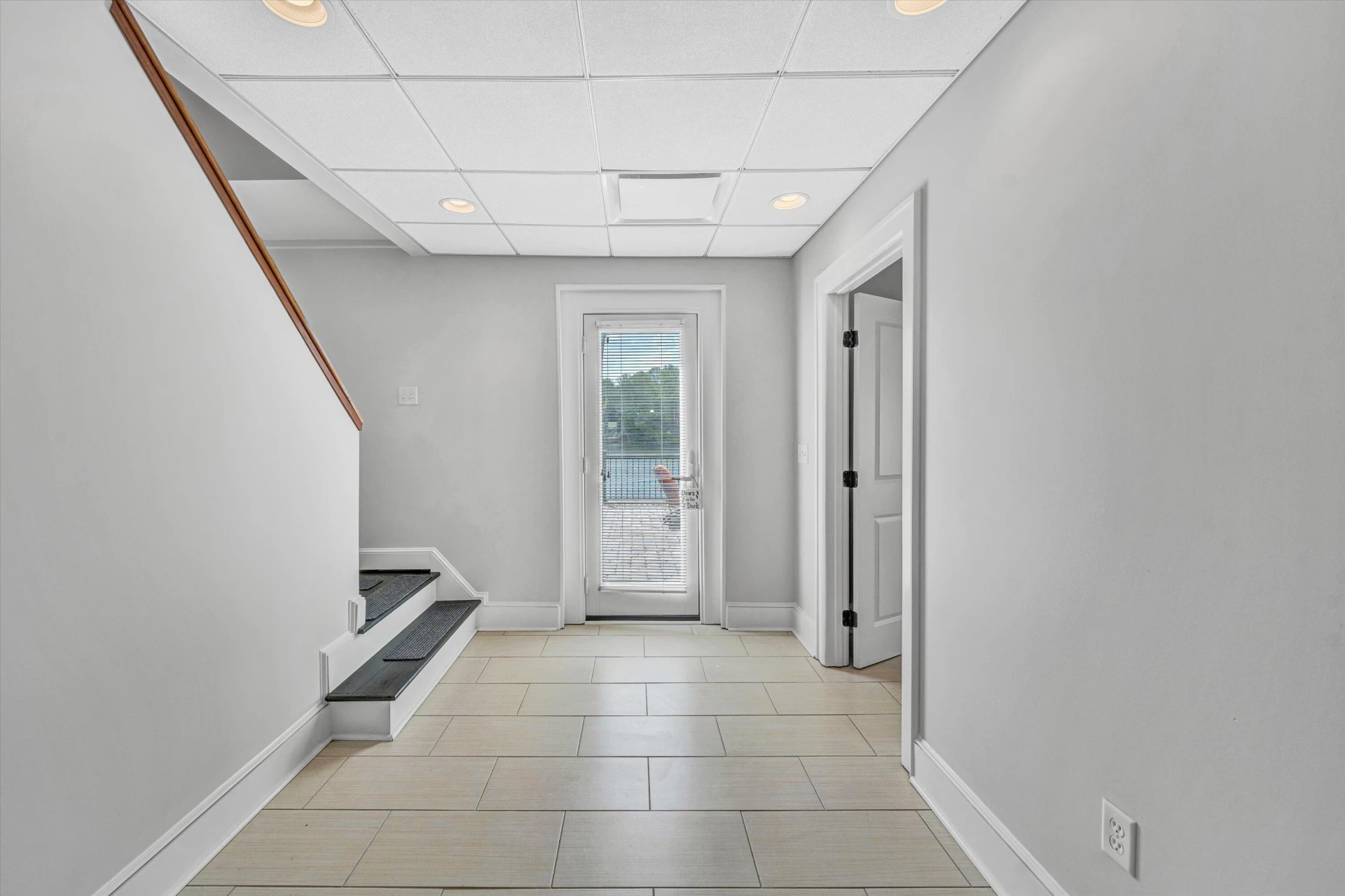 382 Blue Lake RD - Photo 39