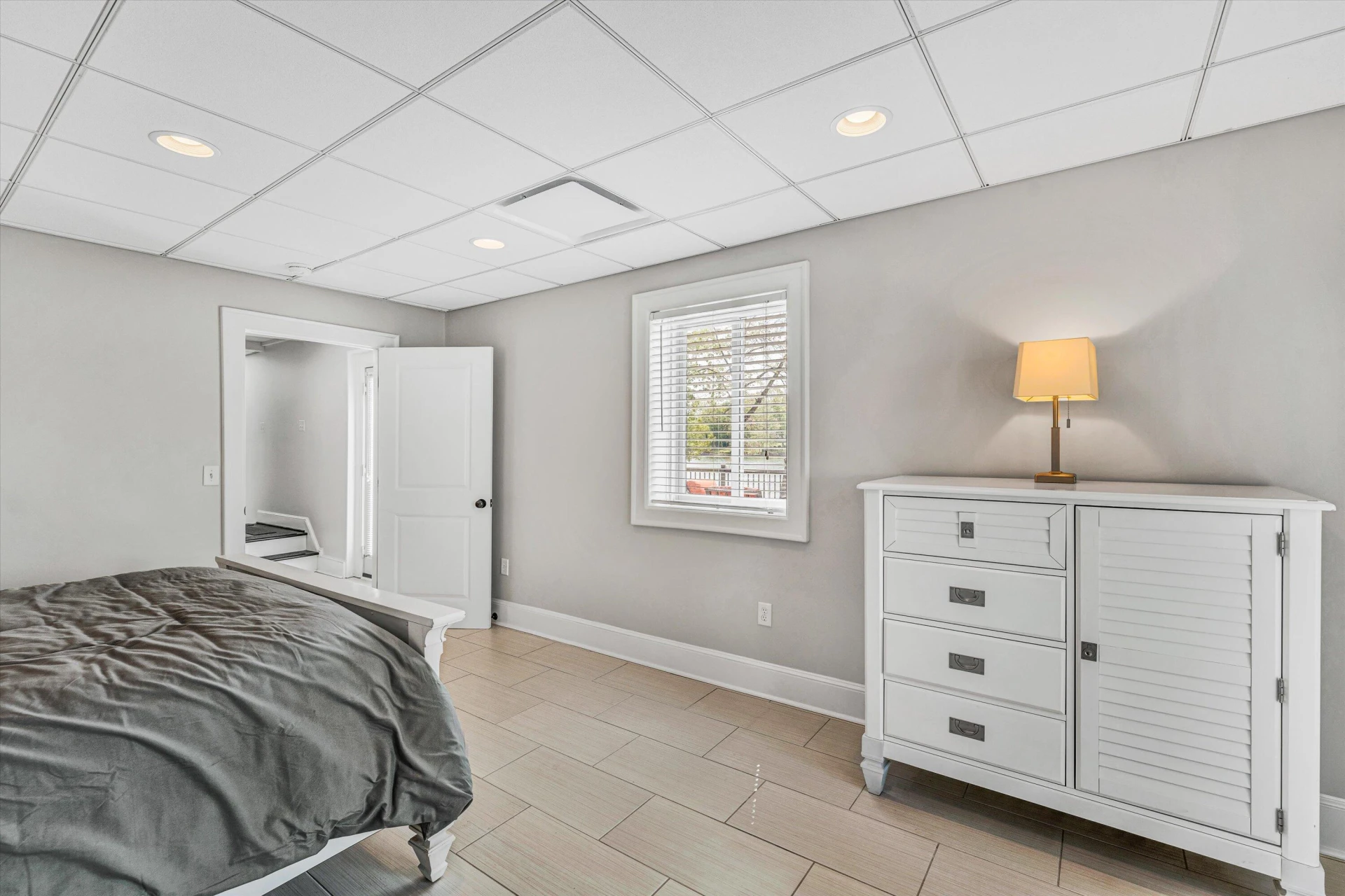 382 Blue Lake RD - Photo 41