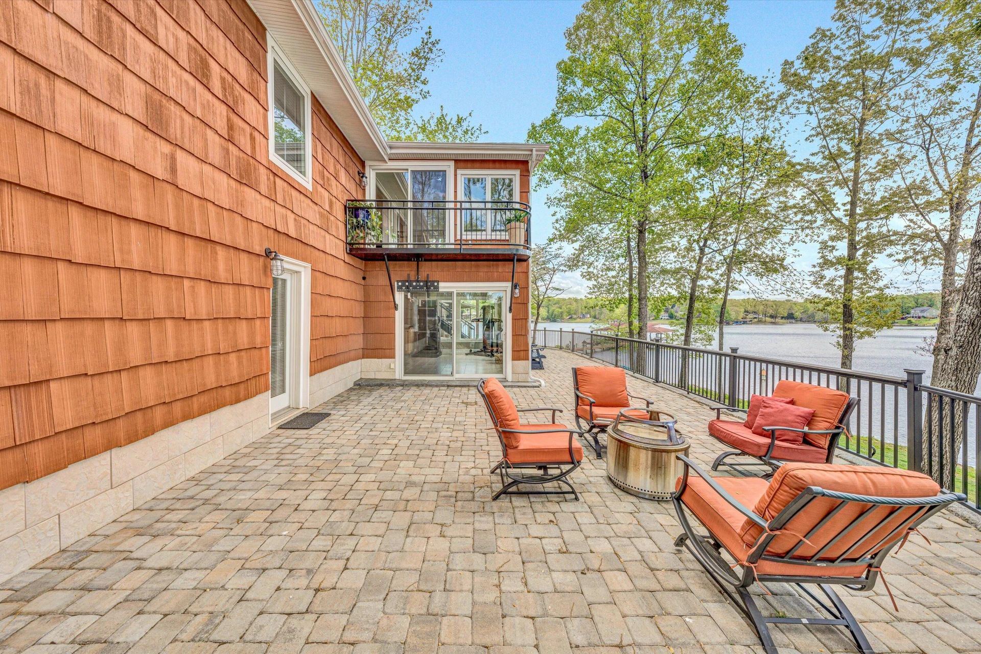382 Blue Lake RD - Photo 44