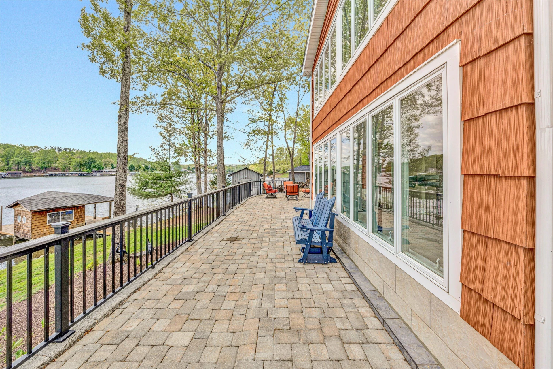 382 Blue Lake RD - Photo 45