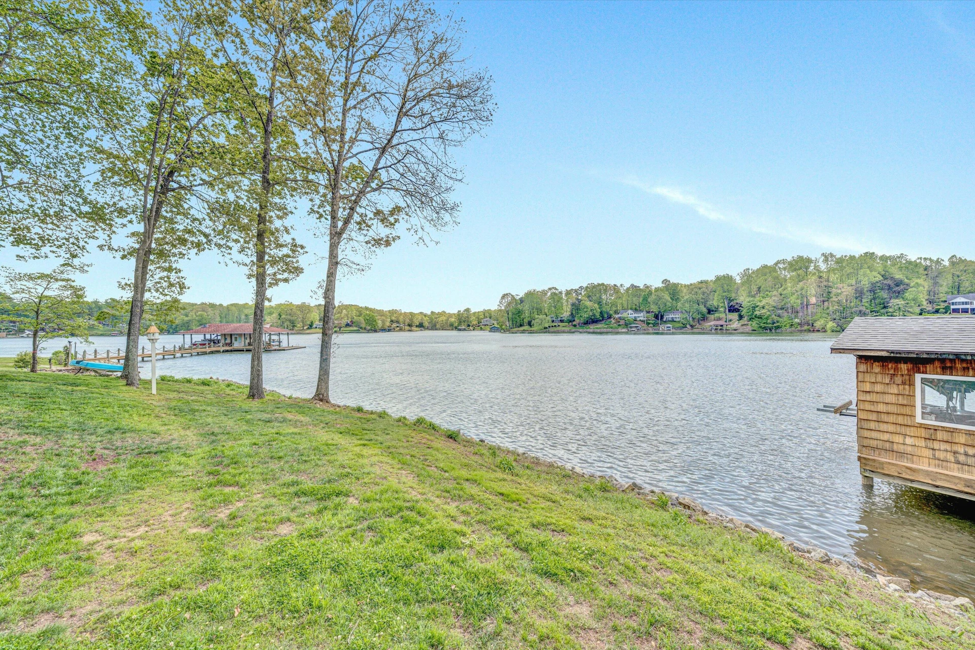 382 Blue Lake RD - Photo 49