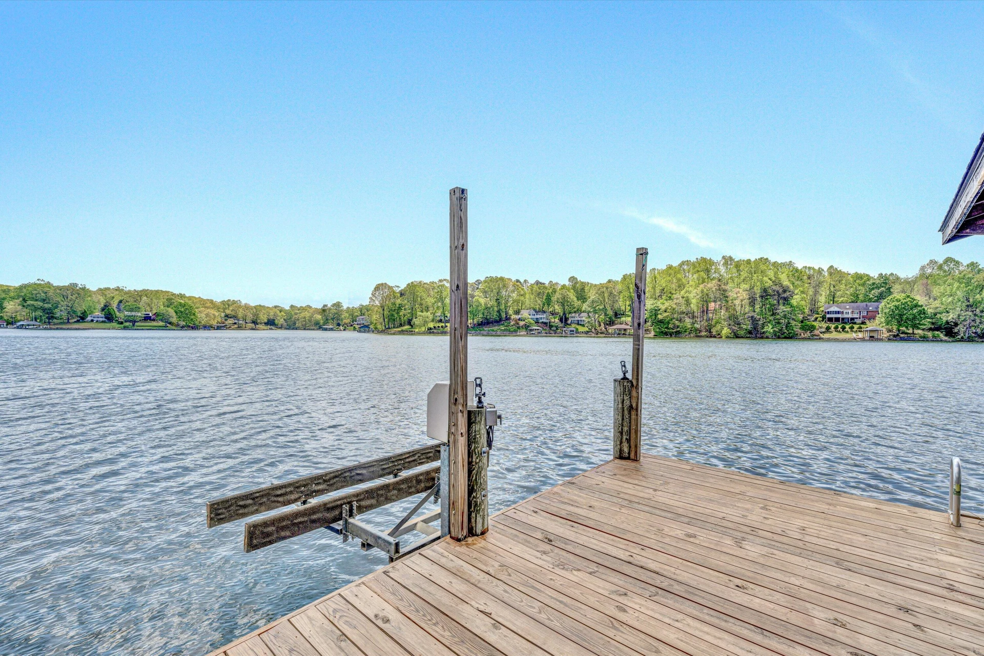 382 Blue Lake RD - Photo 54