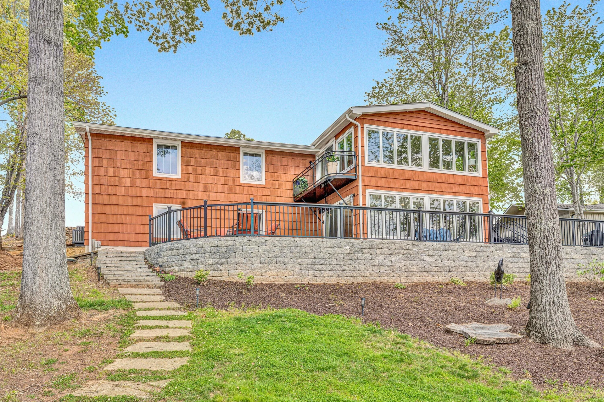 382 Blue Lake RD - Photo 55