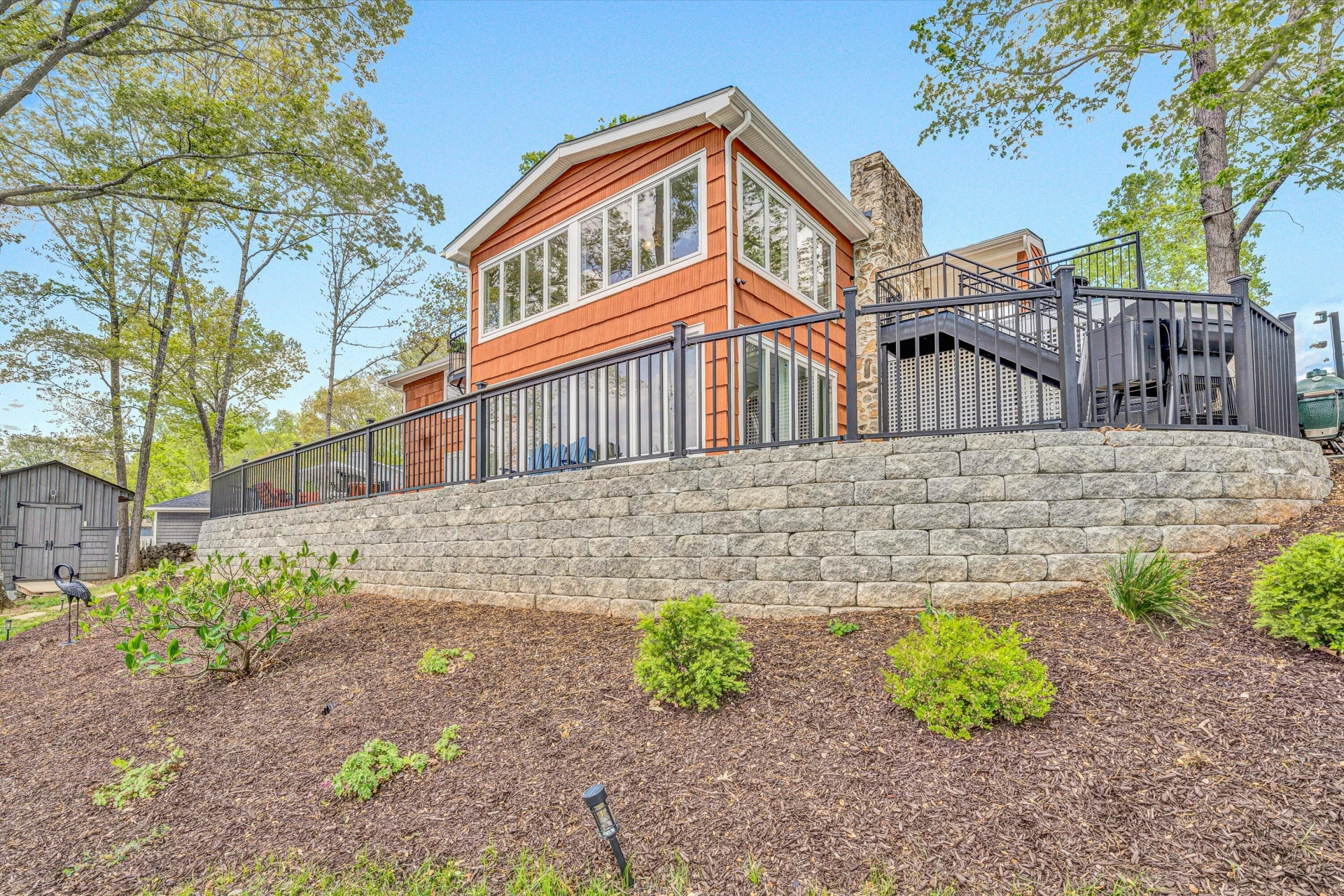 382 Blue Lake RD - Photo 56