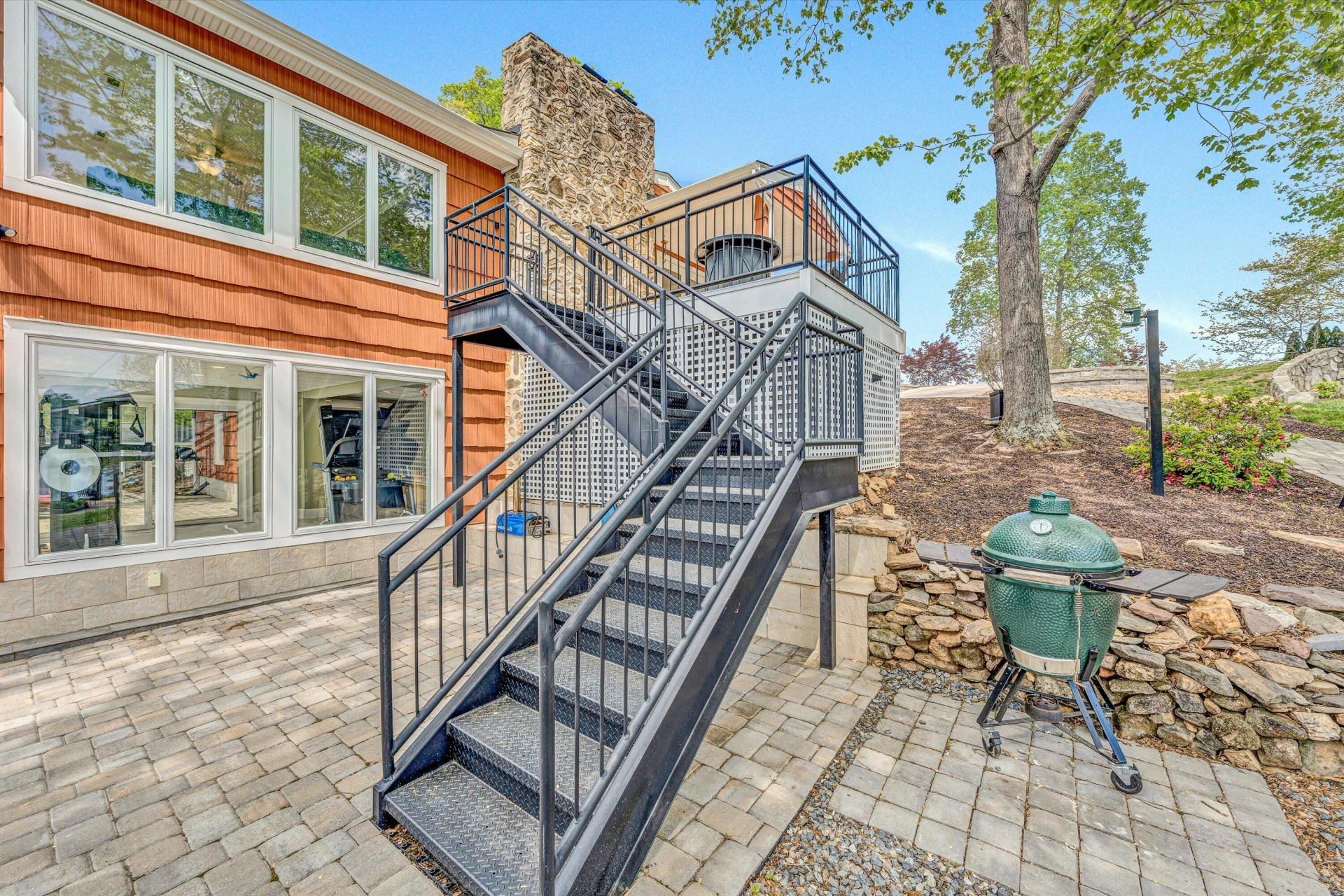 382 Blue Lake RD - Photo 57