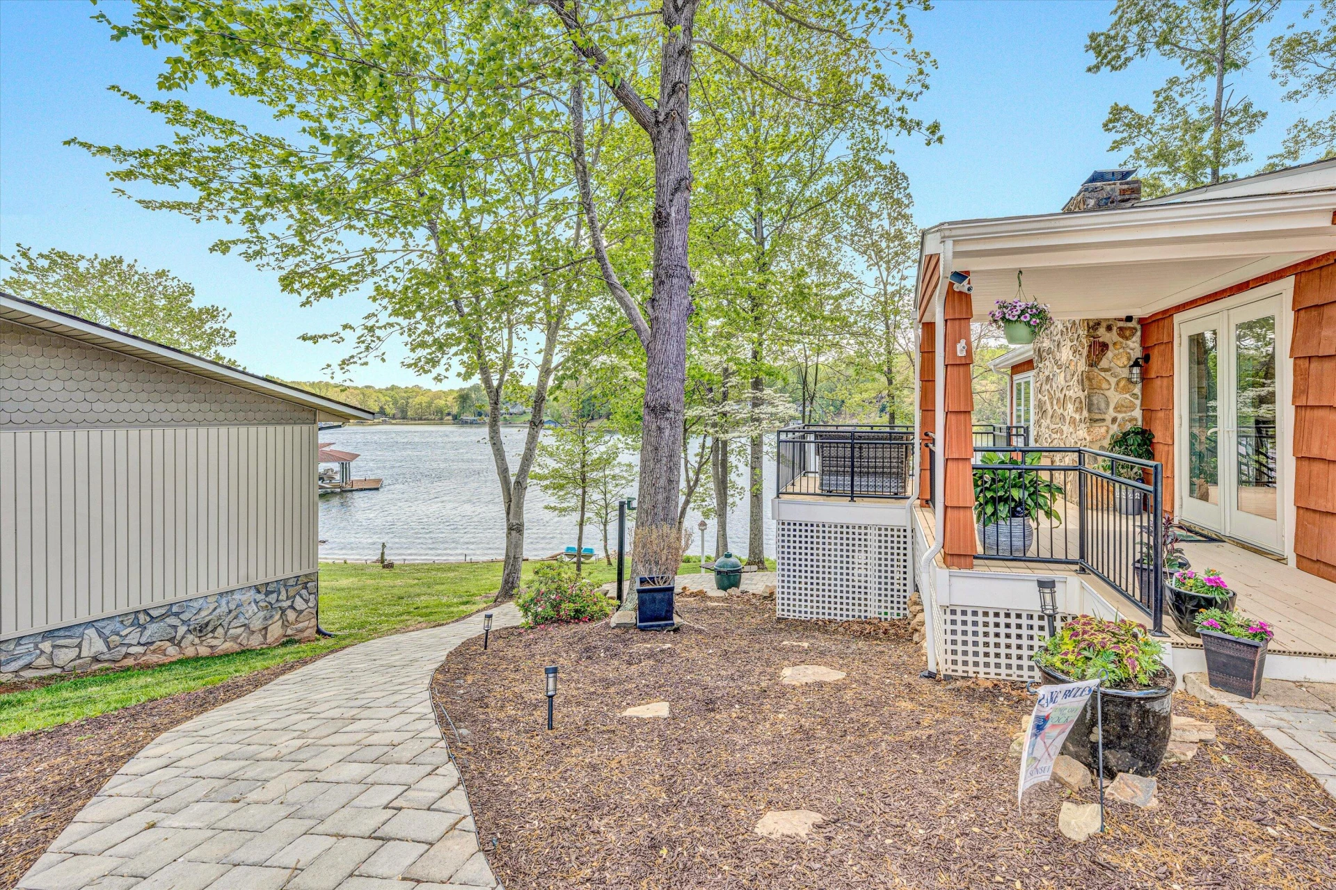 382 Blue Lake RD - Photo 58