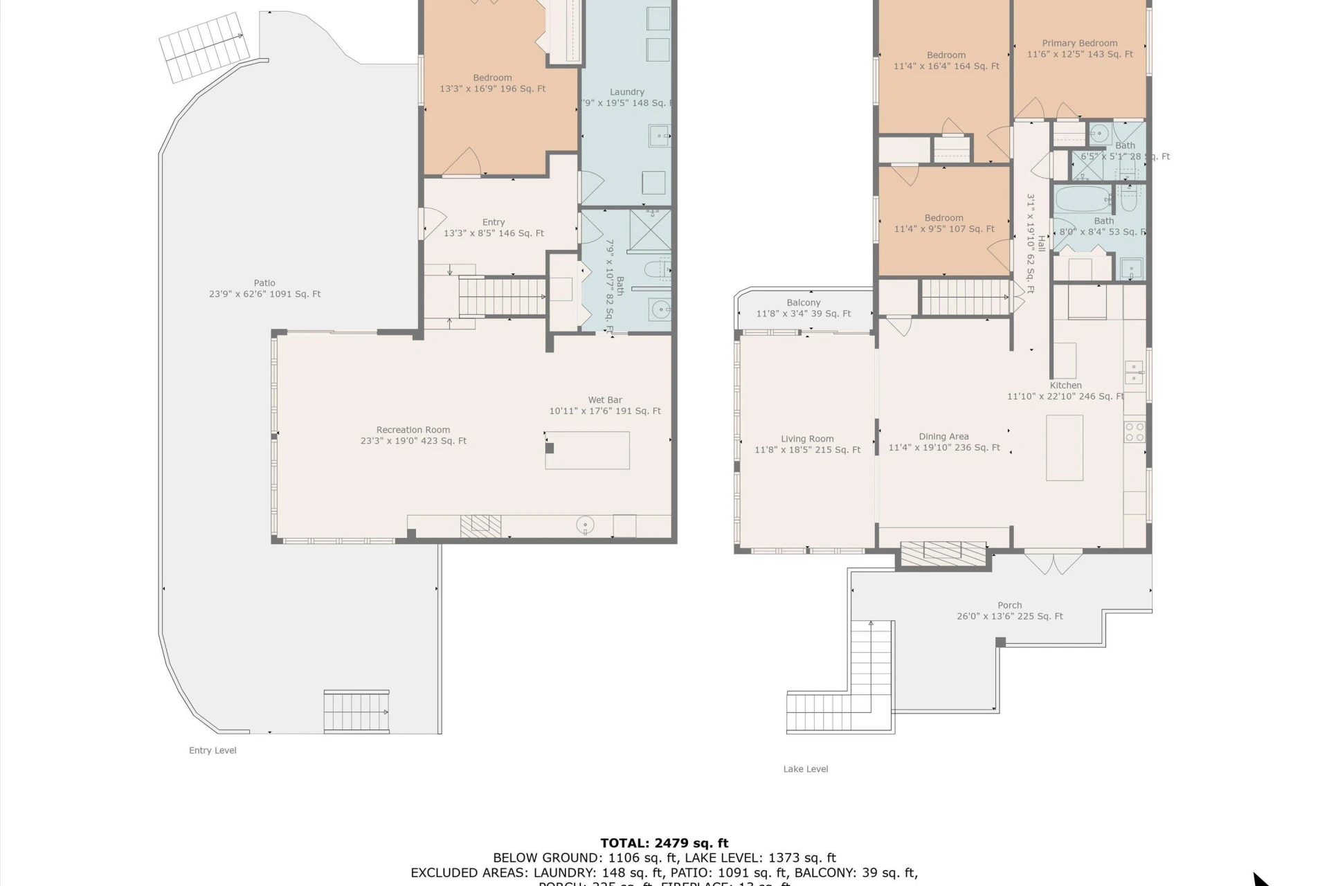 382 Blue Lake RD - Photo 59