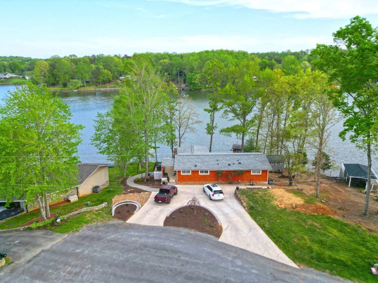 382 Blue Lake RD - Photo 60