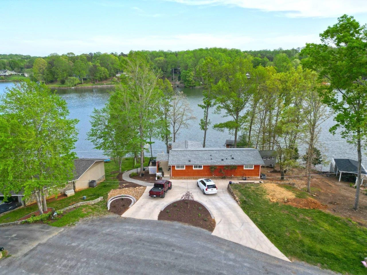 382 Blue Lake RD - Photo 61