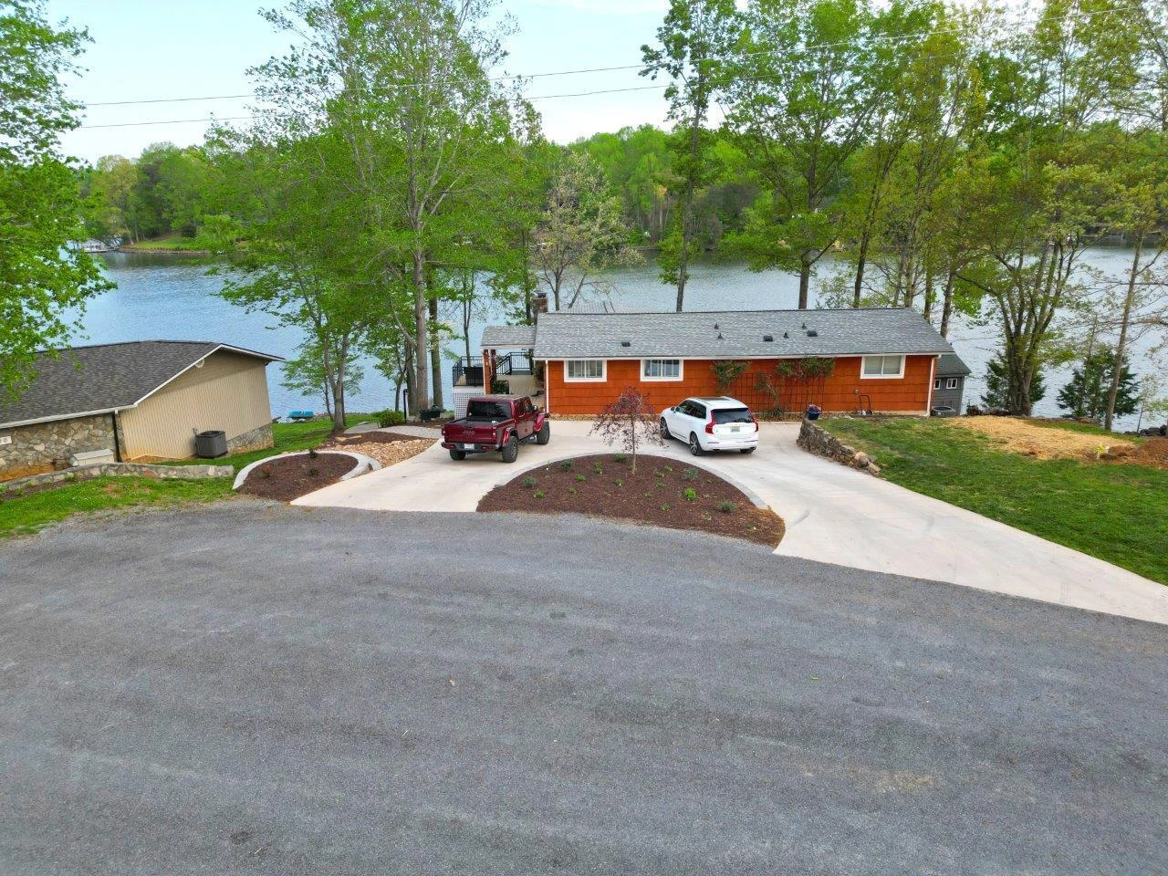 382 Blue Lake RD - Photo 62
