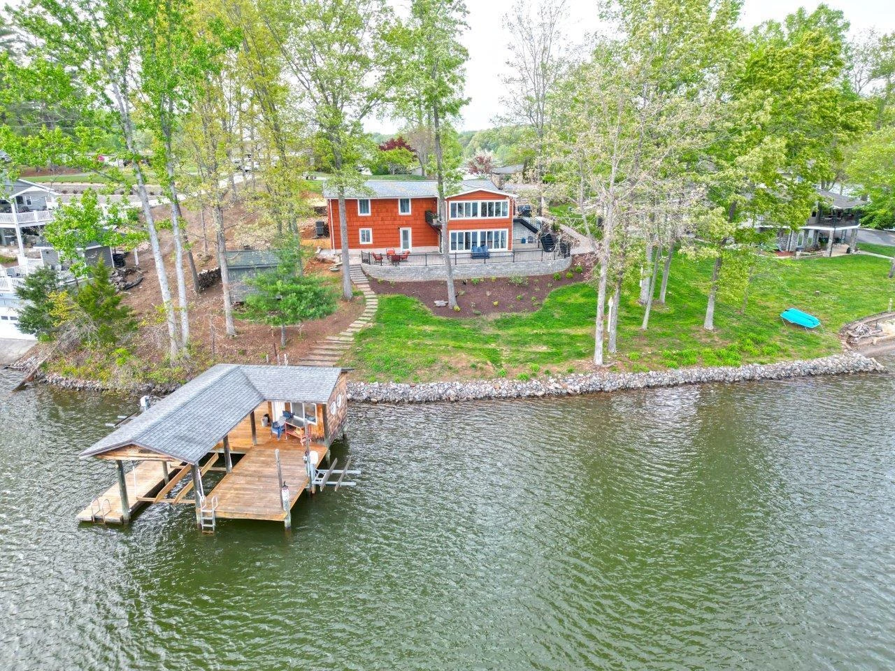 382 Blue Lake RD - Photo 63