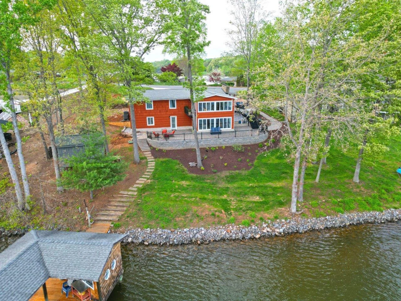 382 Blue Lake RD - Photo 66