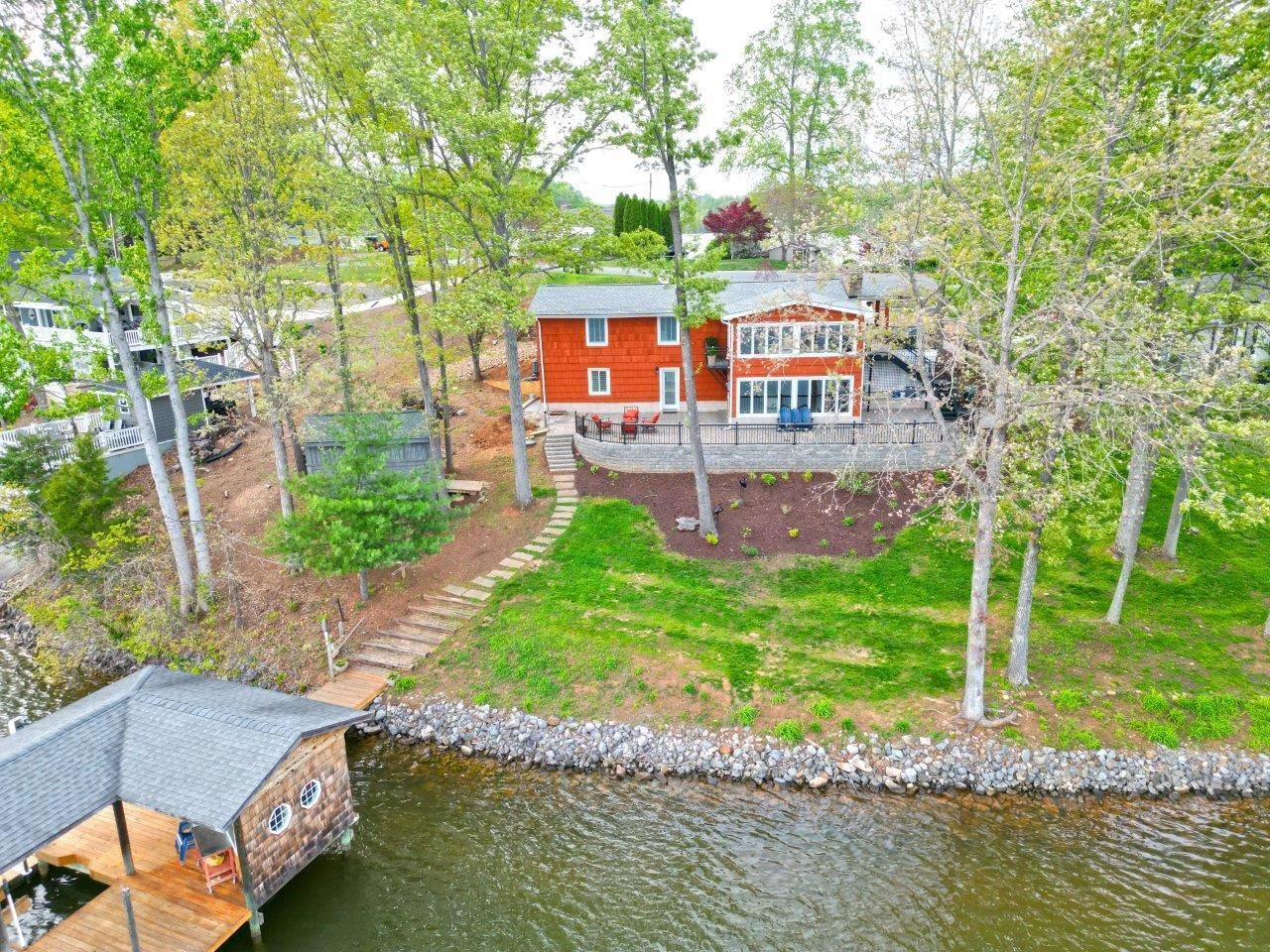 382 Blue Lake RD - Photo 67
