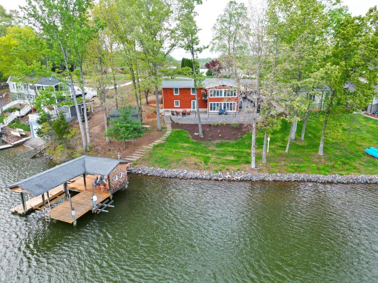 382 Blue Lake RD - Photo 68