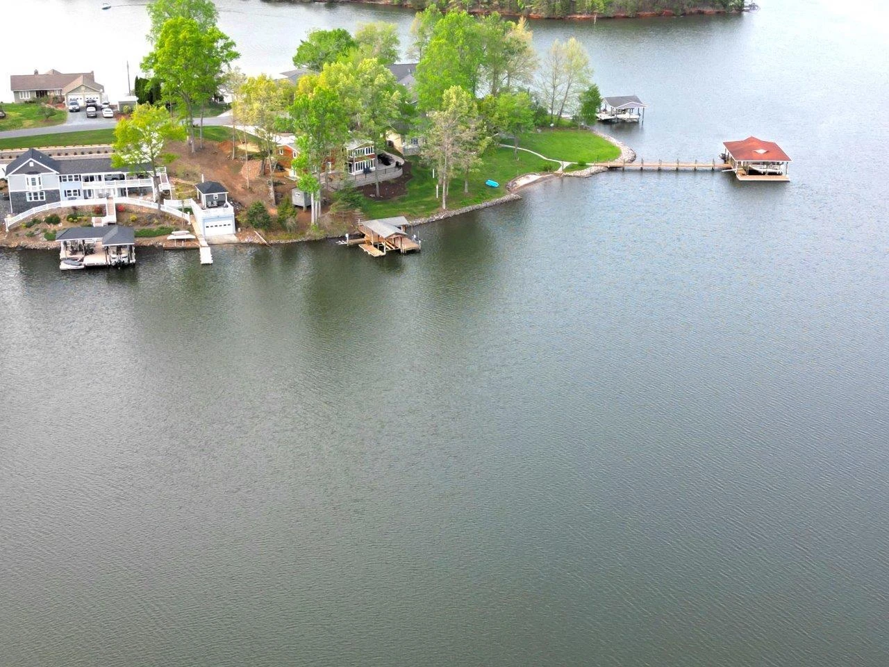 382 Blue Lake RD - Photo 69