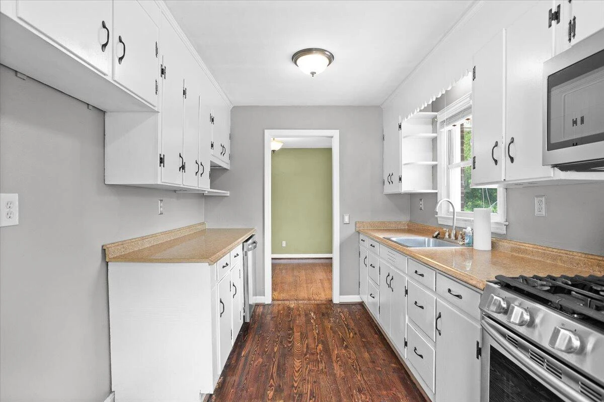 9462 Goodview RD - Photo 15