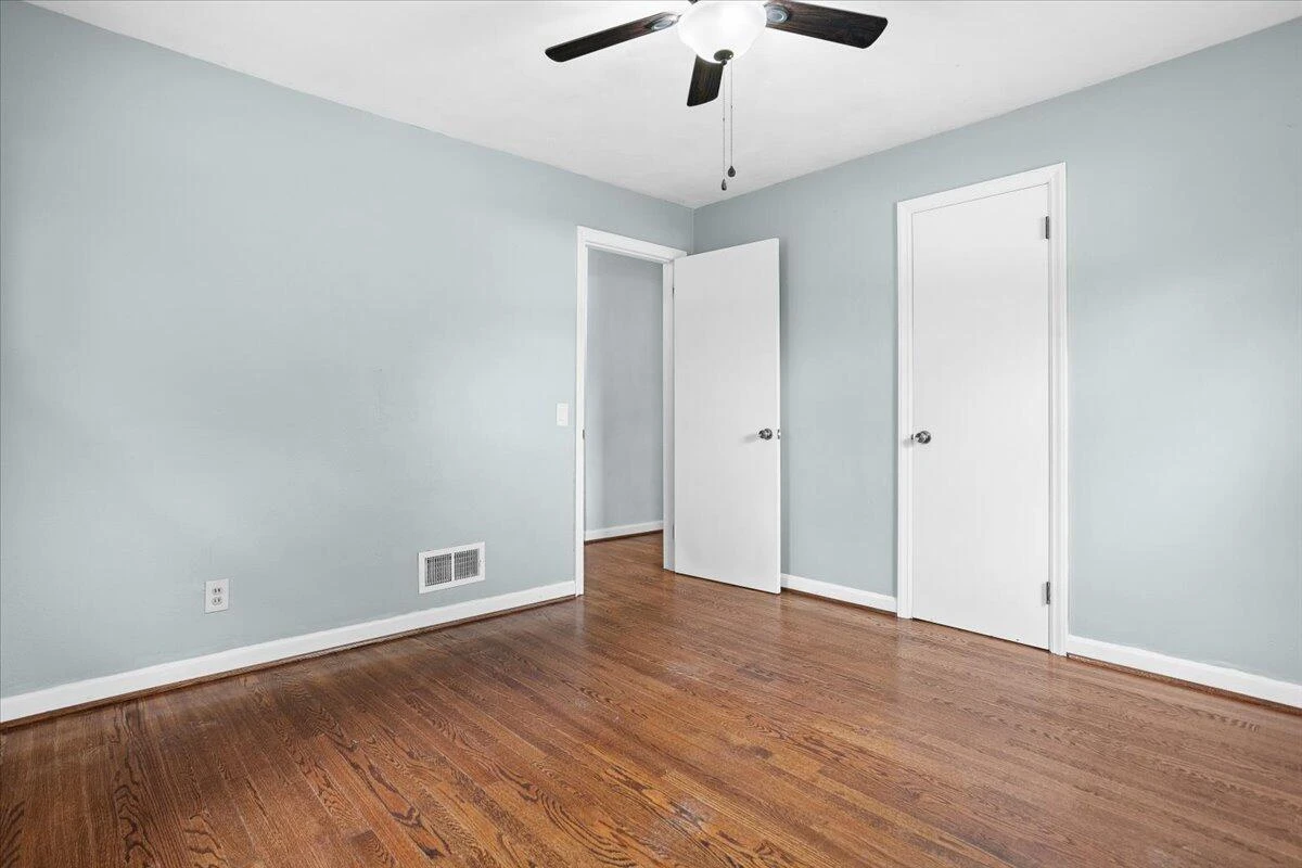 9462 Goodview RD - Photo 19
