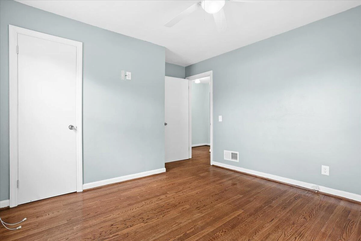 9462 Goodview RD - Photo 21
