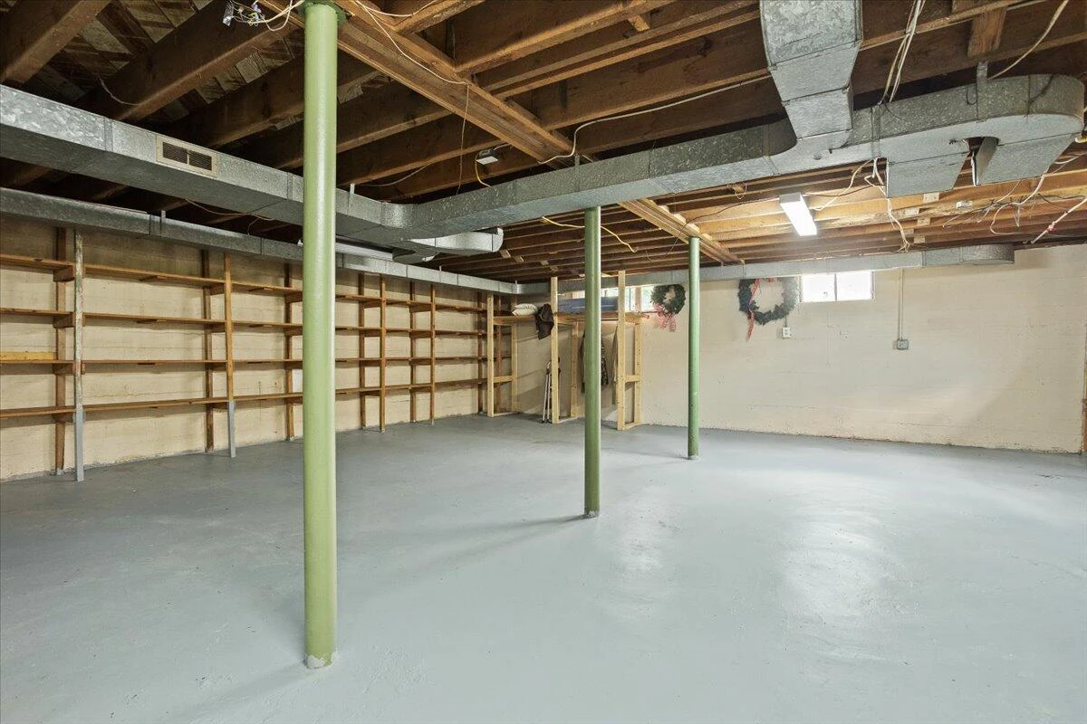 9462 Goodview RD - Photo 24