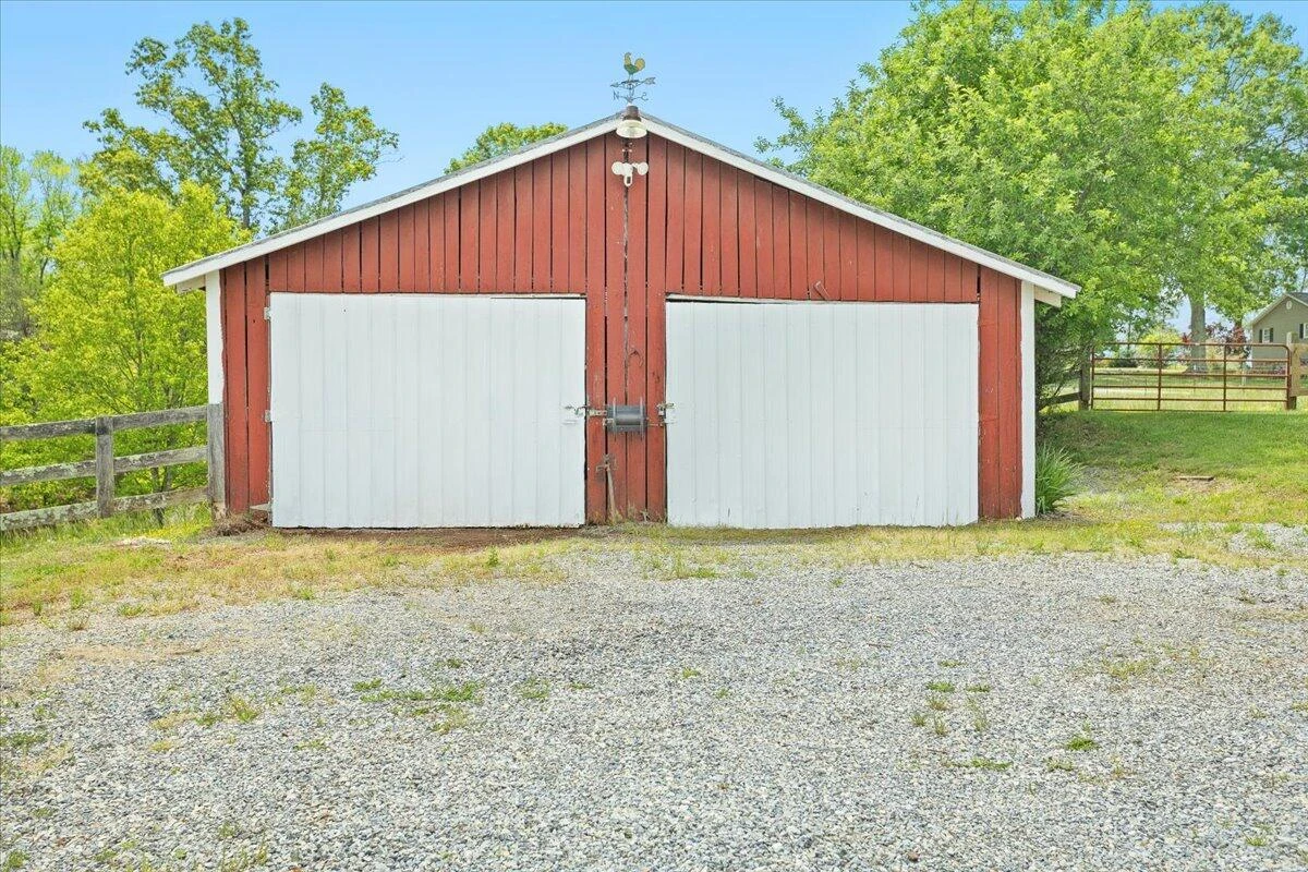 9462 Goodview RD - Photo 26