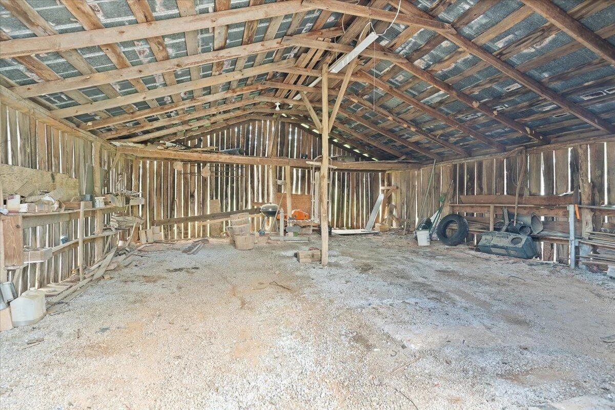 9462 Goodview RD - Photo 27