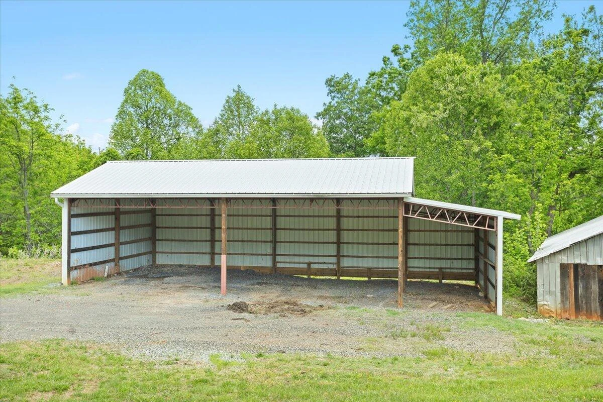 9462 Goodview RD - Photo 28