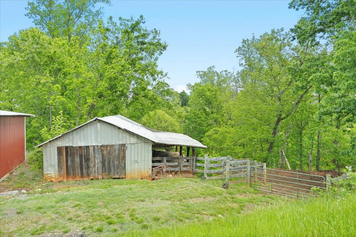 9462 Goodview RD - Photo 29