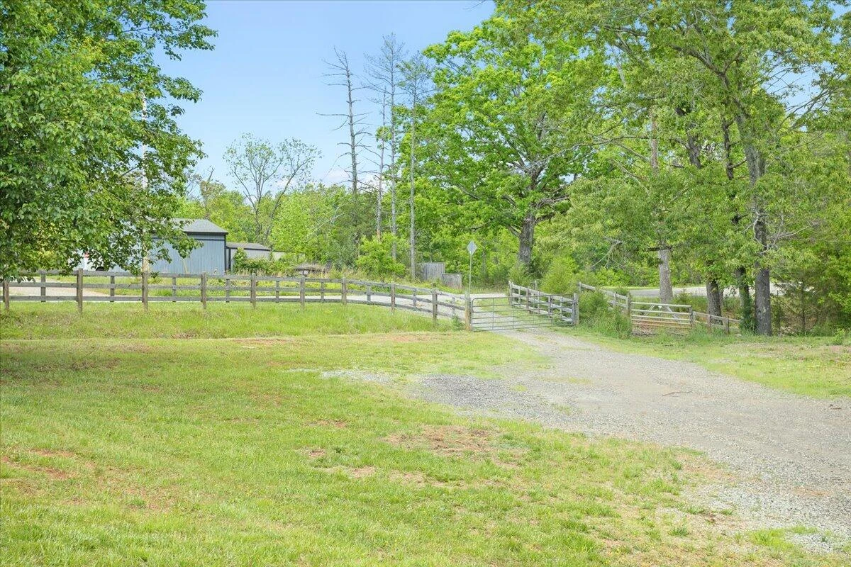 9462 Goodview RD - Photo 30