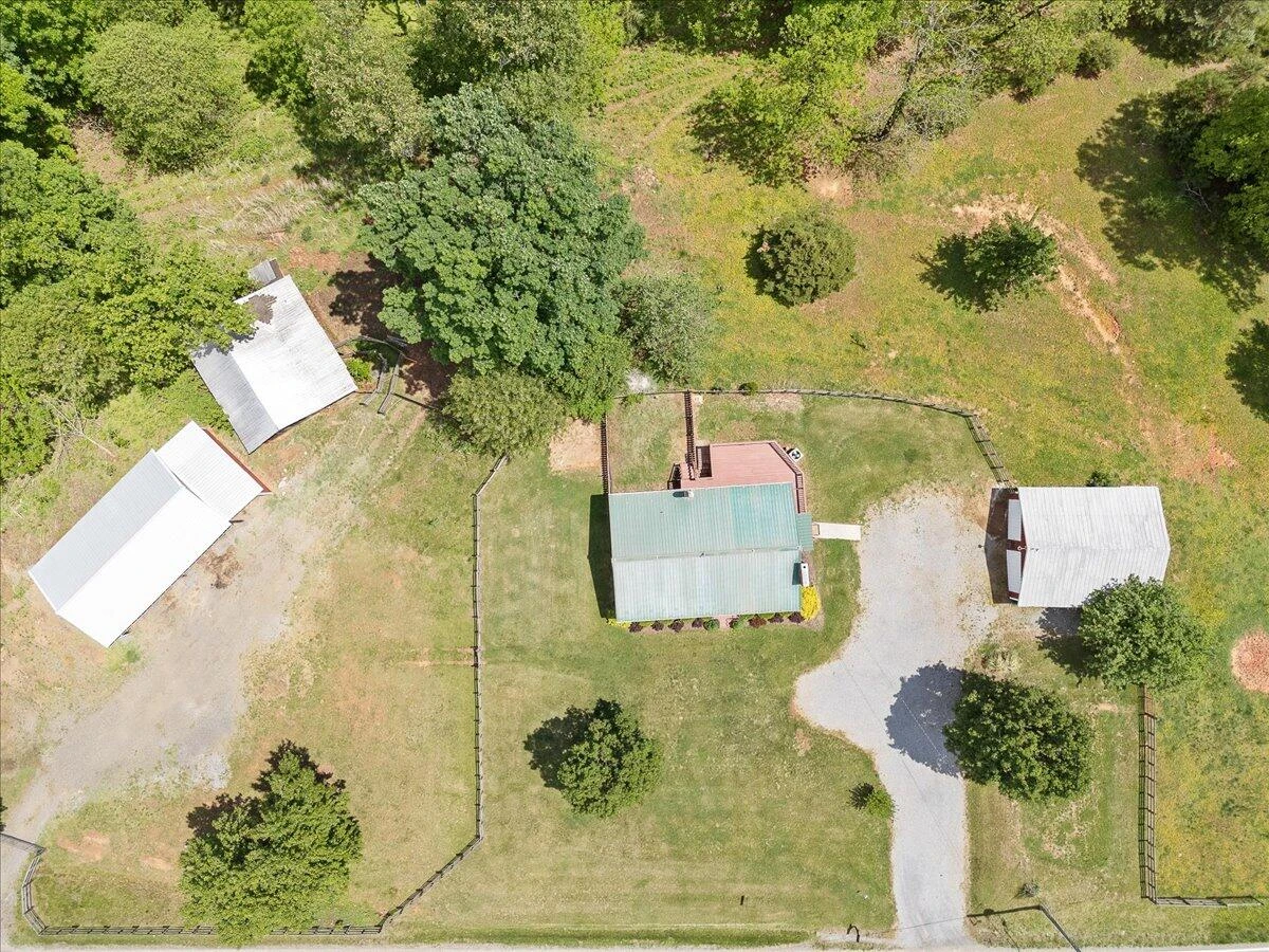 9462 Goodview RD - Photo 31