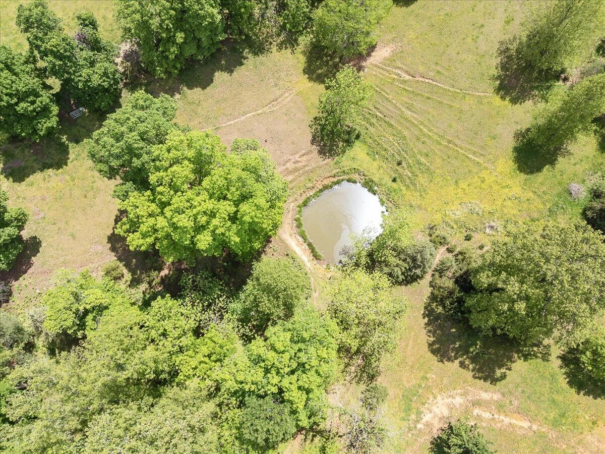 9462 Goodview RD - Photo 32